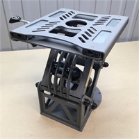 Амортизационная стойка Практик 300S 450.737.000.000-02 - фото 1848