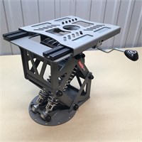 Амортизационная стойка Практик 300S 450.737.000.000-02 - фото 1849