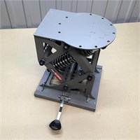 Амортизационная стойка Практик 300S 450.737.000.000-02 - фото 1850