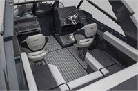 Амортизационная стойка Практик 380 AL 450.725.000.000 - фото 1862 Амортизационная стойка Практик 380 AL 450.725.000.000 - фото 1862