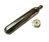 Комплект для перезарядки автоматического спасательного жилета PLASH0001