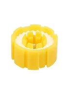 Комплект для перезарядки автоматического спасательного жилета PLASH0001