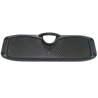 Комплект транцевых накладок для лодки вкуе6инк6 - фото 1915