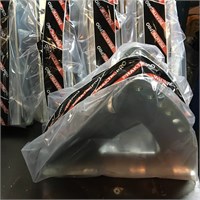 Кронштейн лебедки 499.110.000.000 - фото 1946