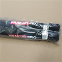 Направляющие ворота на прицеп (нов. крепление) 490.270.000.000 - фото 1979