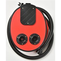 Насос ножной 7 л. 46785