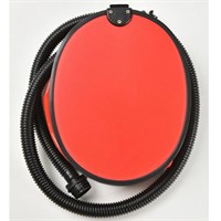 Насос ножной 7 л. 46785