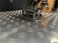 Основание стойки сидения палубное врезное ПЛОСКОЕ 450.600.000.000 - фото 2023 Основание стойки сидения палубное врезное ПЛОСКОЕ 450.600.000.000 - фото 2023