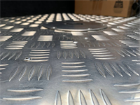 Основание стойки сидения палубное врезное ПЛОСКОЕ 450.600.000.000 - фото 2025 Основание стойки сидения палубное врезное ПЛОСКОЕ 450.600.000.000 - фото 2025