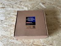 Основание стойки сидения палубное врезное ПЛОСКОЕ 450.600.000.000 - фото 2027 Основание стойки сидения палубное врезное ПЛОСКОЕ 450.600.000.000 - фото 2027