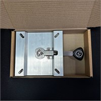 Поворотный механизм под кресло 450.741.600.000