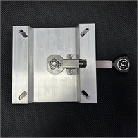 Поворотный механизм под кресло 450.741.600.000