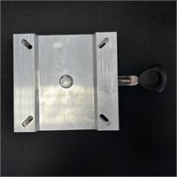 Поворотный механизм под кресло 450.741.600.000