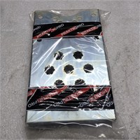 Подножка для лодочного прицепа 490.202.000.000 - фото 2061