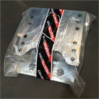 Подножка складная для лодочного прицепа 490.201.000.000 - фото 2075 Подножка складная для лодочного прицепа 490.201.000.000 - фото 2075