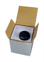 Помпа осушительная, 12 В, 600GPH (2271 л/ч), автоматическая 600GPH12B