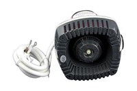 Помпа осушительная, 12 В, 600GPH (2271 л/ч), автоматическая 600GPH12B