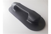 Ручка для лодки большая (под намотку) 45454PP - фото 2094