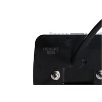 Светодиодные задние фонари (комплект 2 шт.) PLH001 - фото 2099