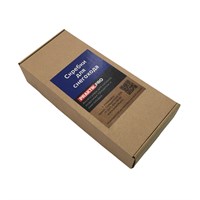 Скребки для снегохода 480.200.000.000 - фото 2105 Скребки для снегохода 480.200.000.000 - фото 2105