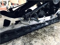 Скребки для снегохода 480.200.000.000 - фото 2107 Скребки для снегохода 480.200.000.000 - фото 2107