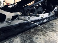 Скребки для снегохода 480.200.000.000 - фото 2108 Скребки для снегохода 480.200.000.000 - фото 2108