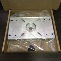 Слайдер с поворотной платформой 450.741.000.000