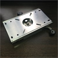 Слайдер с поворотной платформой 450.741.000.000