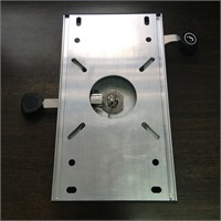 Слайдер с поворотной платформой 450.741.000.000