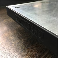 Слайдер с поворотной платформой 450.741.000.000