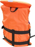 Спасательный жилет детский КАДЕТ cadet3642