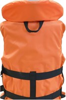 Спасательный жилет детский КАДЕТ cadet3642