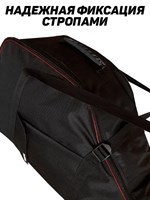 Сумка для мотора 9.9 - 15 л. с. 2223344