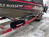 Чехол для насоса гидравлической роликовой системы T002