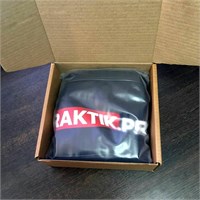 Чехол для насоса гидравлической роликовой системы T002