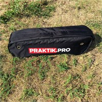 Чехол для насоса гидравлической роликовой системы T002