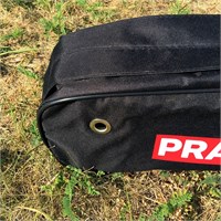 Чехол для насоса гидравлической роликовой системы T002