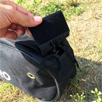 Чехол для насоса гидравлической роликовой системы T002