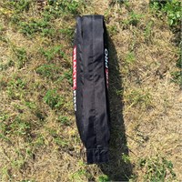 Чехол для насоса гидравлической роликовой системы T002