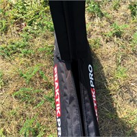 Чехол для насоса гидравлической роликовой системы T002