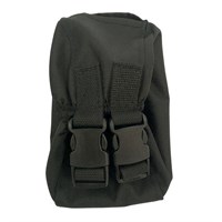 Чехол для фиксирующей стропы T001 - фото 2191