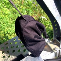 Чехол для фиксирующей стропы T001 - фото 2197