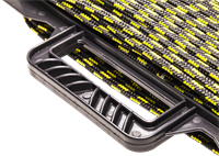 Якорная намотка d 8 мм, L 50 м NAMD8L50