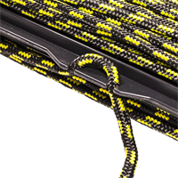 Якорная намотка d 8 мм, L 50 м NAMD8L50