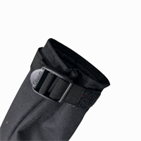 Чехол для датчика эхолота Lowrance 10425 - фото 2223