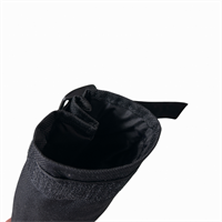 Чехол для датчика эхолота Lowrance 10425 - фото 2224