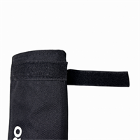 Чехол для датчика эхолота Lowrance 10425 - фото 2225