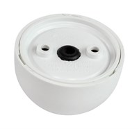 Огонь ходовой Lalizas Power 7 красный 30072 - фото 2228