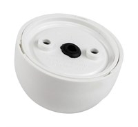 Огонь ходовой Lalizas Power 7 зеленый 30071 - фото 2231