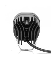 Прожектор светодиодный, 2400 лм, 9-32 В 1905_4D - фото 2237